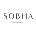 sobhafacades.com