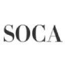 socaclothing.com
