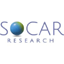 socar-research.com
