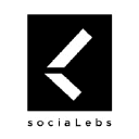 socialebs.com