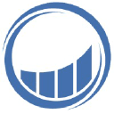 socialenterpriseinc.com