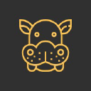 Social Hippo