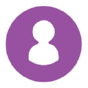 Social Media Solutions