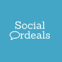 Social Ordeals