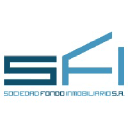 sociedadfondoinmobiliario.com