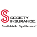 societyinsurance.com