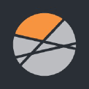 Socium Fund Services