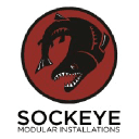 sockeyeenterprises.ca