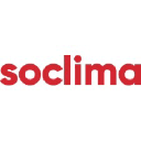 soclima.lu