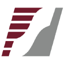 socorconstruction.com