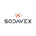 sodavex.com