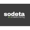 Sodeta