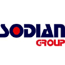 Sodian Industriereinigung GmbH