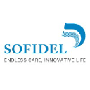 sofidel.com
