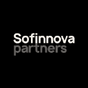 Sofinnova Partners
