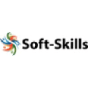 Soft-Skills Sdn Bhd