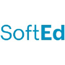 SoftEd