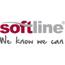 Noventiq Philippines