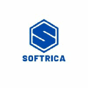softrica.com