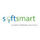 softsmartinc.com