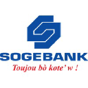 Groupe Sogebank