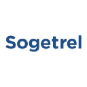 sogetrel.fr