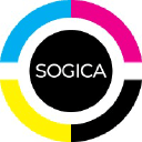 sogica.ca