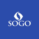 sogoinsurance.com