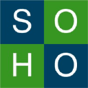 SoHo Capital LLC