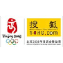 Sohu.Com Inc.