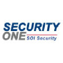 soisecurity.com