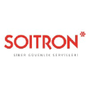 Soitron Siber Güvenlik Servisleri