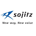 Sojitz Blue Pty Ltd