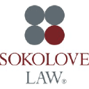 Sokolove Law