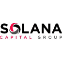 Solana Capital Group