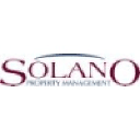 Solano Property Management