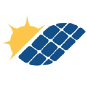 Solaires Entreprises Inc.