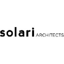 solariarchitects.com