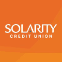 solaritycu.org