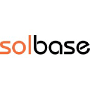 Solbase