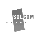 SOLCOM GmbH