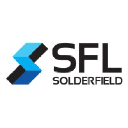 solderfieldgroup.com