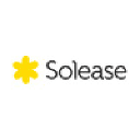 Solease
