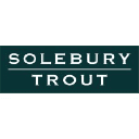 Solebury Strategic Communications