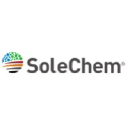 solechem.com