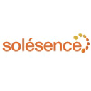 solesence.com