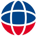 soletanche-bachy.com.au