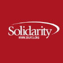 solfcu.org