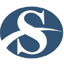 SOLIC Capital Advisors