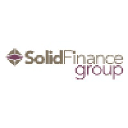 solidfinancegroup.nl